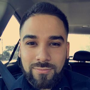 Meet your Posher, Steve